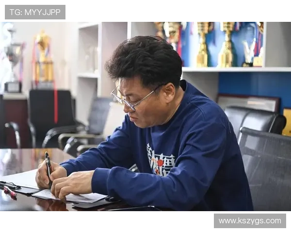 新疆伊力特主帅格兰辞职姜正秀代理